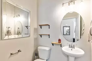 3381 E Stillwater, Eagle Mountain, UT 84005 - Photo 19