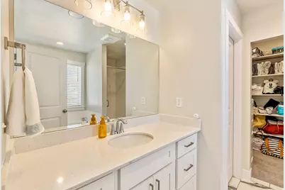 3381 E Stillwater, Eagle Mountain, UT 84005 - Photo 31