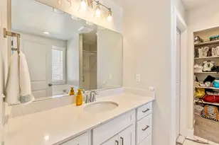 3381 E Stillwater, Eagle Mountain, UT 84005 - Photo 31