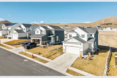 3381 E Stillwater, Eagle Mountain, UT 84005 - Photo 13