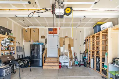 3381 E Stillwater, Eagle Mountain, UT 84005 - Photo 43