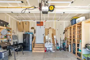 3381 E Stillwater, Eagle Mountain, UT 84005 - Photo 43