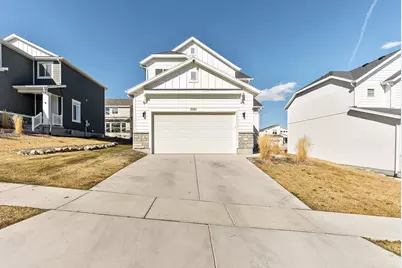 3381 E Stillwater, Eagle Mountain, UT 84005 - Photo 17
