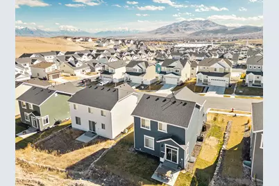 3381 E Stillwater, Eagle Mountain, UT 84005 - Photo 47