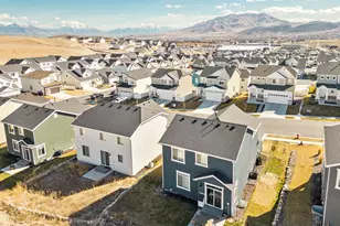 3381 E Stillwater, Eagle Mountain, UT 84005 - Photo 47