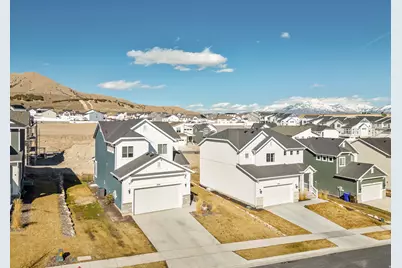 3381 E Stillwater, Eagle Mountain, UT 84005 - Photo 3