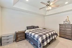 3381 E Stillwater, Eagle Mountain, UT 84005 - Photo 37