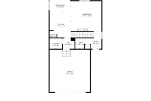3381 E Stillwater, Eagle Mountain, UT 84005 - Photo 57