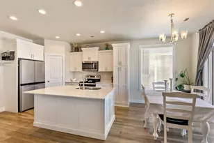 3381 E Stillwater, Eagle Mountain, UT 84005 - Photo 21