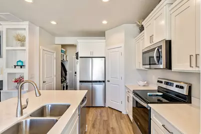 3381 E Stillwater, Eagle Mountain, UT 84005 - Photo 31