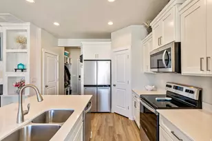 3381 E Stillwater, Eagle Mountain, UT 84005 - Photo 31