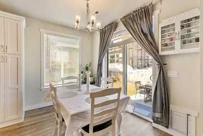 3381 E Stillwater, Eagle Mountain, UT 84005 - Photo 25