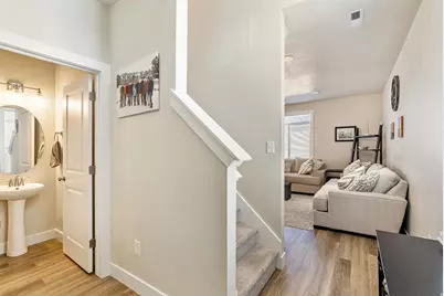 3381 E Stillwater, Eagle Mountain, UT 84005 - Photo 19