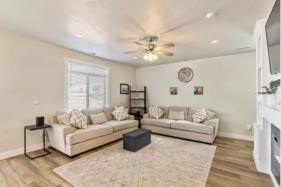 3381 E Stillwater, Eagle Mountain, UT 84005 - Photo 17