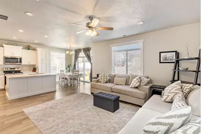 3381 E Stillwater, Eagle Mountain, UT 84005 - Photo 21