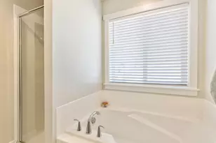 3381 E Stillwater, Eagle Mountain, UT 84005 - Photo 41