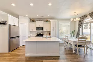 3381 E Stillwater, Eagle Mountain, UT 84005 - Photo 27