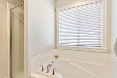 3381 E Stillwater, Eagle Mountain, UT 84005 - Photo 33