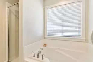 3381 E Stillwater, Eagle Mountain, UT 84005 - Photo 33