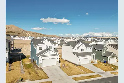 3381 E Stillwater, Eagle Mountain, UT 84005 - Photo 5