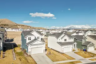 3381 E Stillwater, Eagle Mountain, UT 84005 - Photo 5