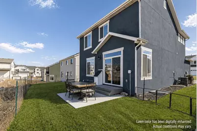 3381 E Stillwater, Eagle Mountain, UT 84005 - Photo 13