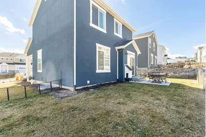 3381 E Stillwater, Eagle Mountain, UT 84005 - Photo 7