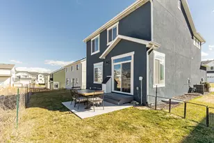 3381 E Stillwater, Eagle Mountain, UT 84005 - Photo 11