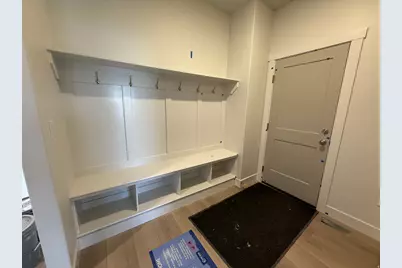 79 W Glen Way #101, South Weber, UT 84405 - Photo 21