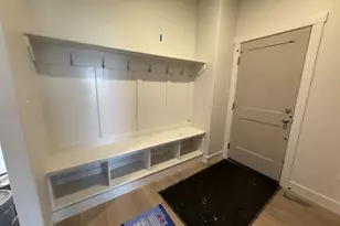 79 W Glen Way, South Weber, UT 84405 - Photo 21