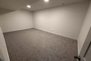 79 W Glen Way, South Weber, UT 84405 - Photo 17