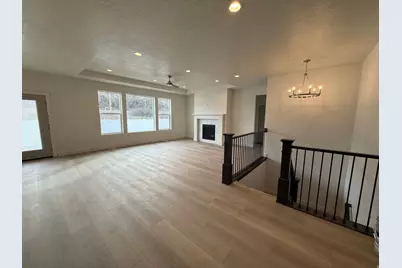 79 W Glen Way #101, South Weber, UT 84405 - Photo 7