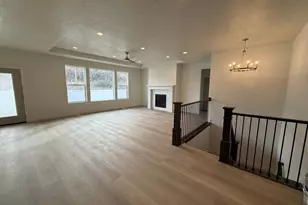 79 W Glen Way, South Weber, UT 84405 - Photo 7