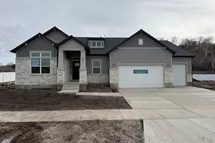 79 W Glen Way, South Weber, UT 84405 - Photo 1