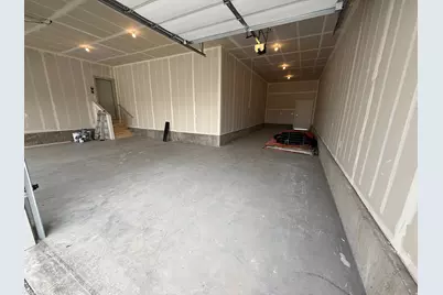 79 W Glen Way #101, South Weber, UT 84405 - Photo 25