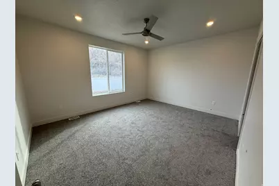 79 W Glen Way #101, South Weber, UT 84405 - Photo 9