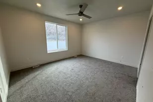 79 W Glen Way, South Weber, UT 84405 - Photo 9