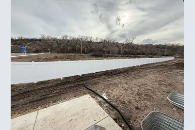 79 W Glen Way #101, South Weber, UT 84405 - Photo 23