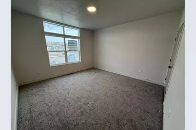 79 W Glen Way #101, South Weber, UT 84405 - Photo 13