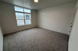 79 W Glen Way, South Weber, UT 84405 - Photo 13