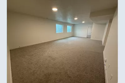 79 W Glen Way #101, South Weber, UT 84405 - Photo 15