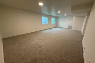 79 W Glen Way, South Weber, UT 84405 - Photo 15