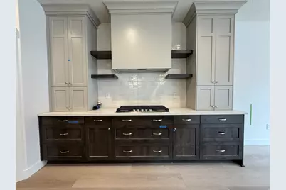 79 W Glen Way #101, South Weber, UT 84405 - Photo 3