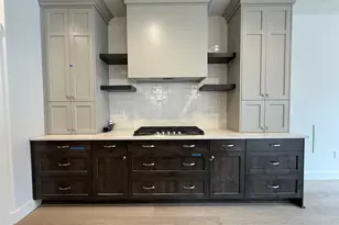 79 W Glen Way, South Weber, UT 84405 - Photo 3