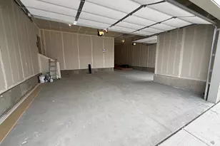 79 W Glen Way, South Weber, UT 84405 - Photo 23