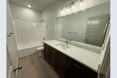 79 W Glen Way #101, South Weber, UT 84405 - Photo 19