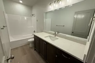 79 W Glen Way, South Weber, UT 84405 - Photo 19