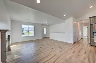 1874 Mantle Wy, Tooele, UT 84074 - Photo 3