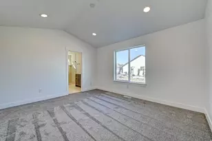 1874 Mantle Wy, Tooele, UT 84074 - Photo 11