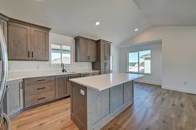 1874 Mantle Way #419, Tooele, UT 84074 - Photo 5